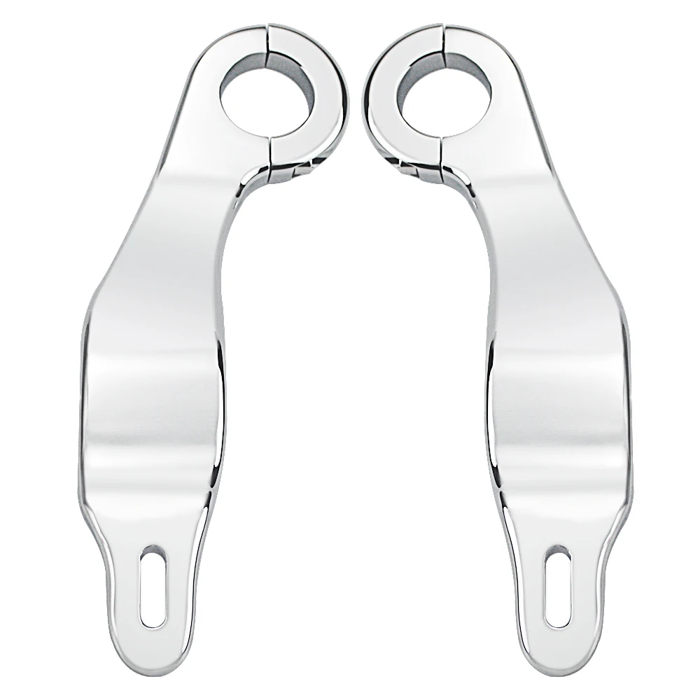 الدراجات النارية هدية دعم قوس المشبك أطقم ل هارلي الطريق الإنزلاق خاص FLTRXS FLTRX الترا خاص FLTRX 2015-2024 2023