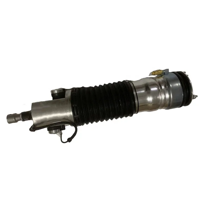 دعامات التعليق الهوائي الأمامي زنبرك هوائي لـ Rolls Royce Ghost OEM 37106892855 37106892856