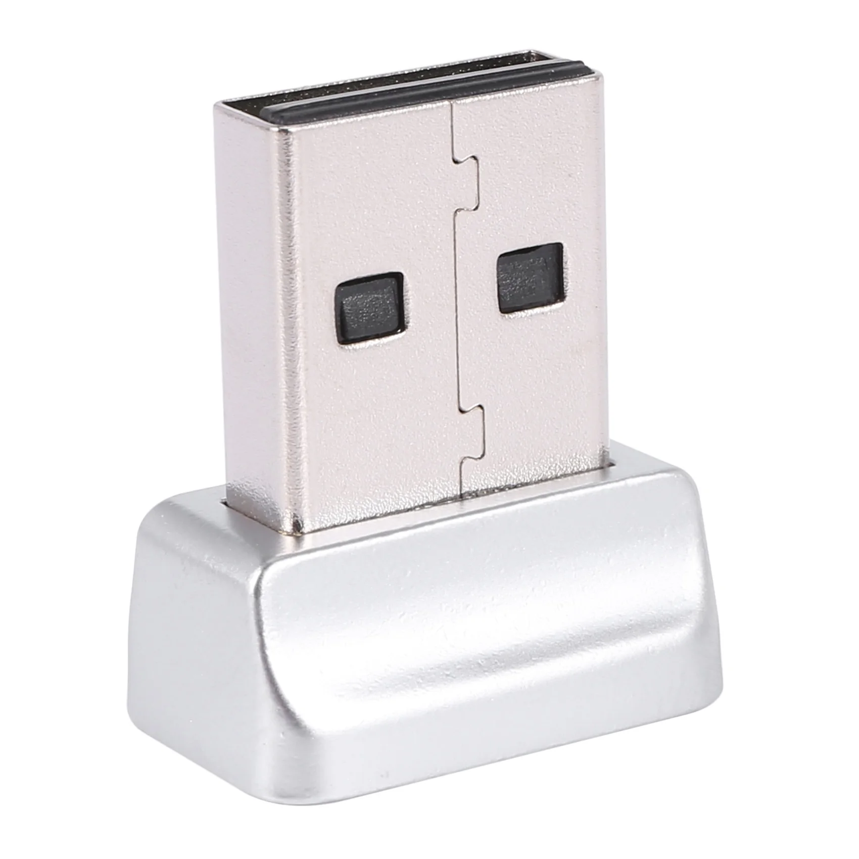 Picture 3: B03C-USB Fingerprint Reader For Windows 10 Hello, Biometric Scanner For Laptops & PC