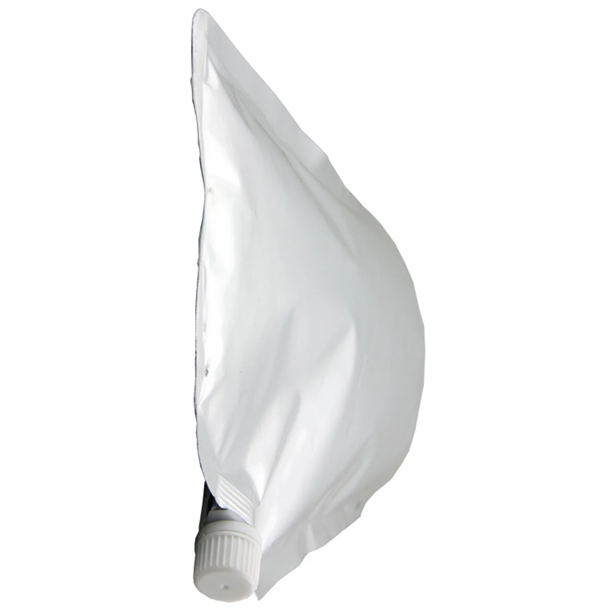 1KG Ink Toner Powde… - image