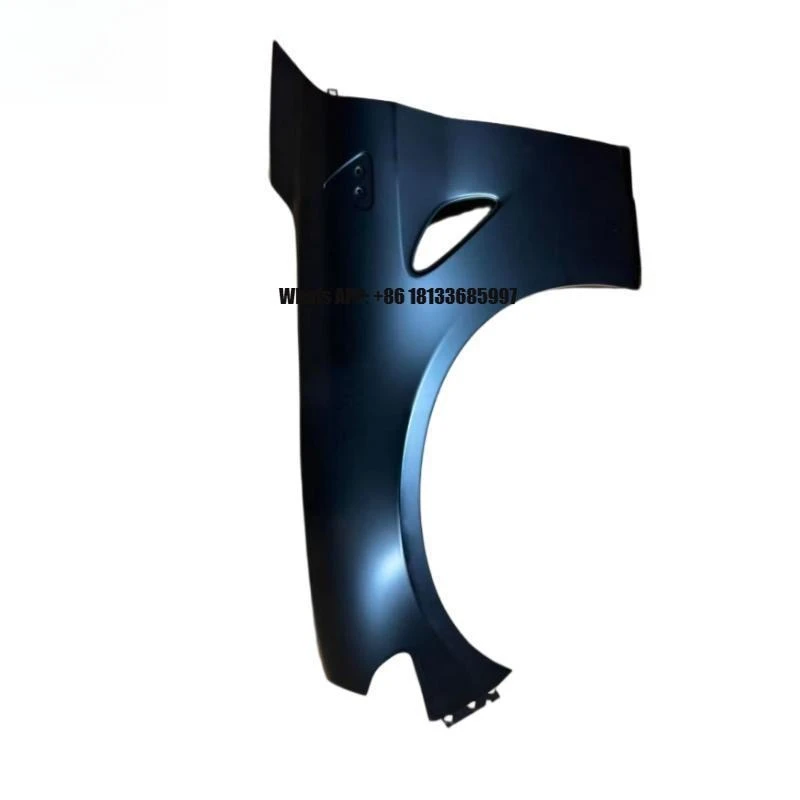 

Factory Direct Sales High-quality Fenders Suitable for Alfa Romeo Giulia Giulietta Stelvio Body Kits
