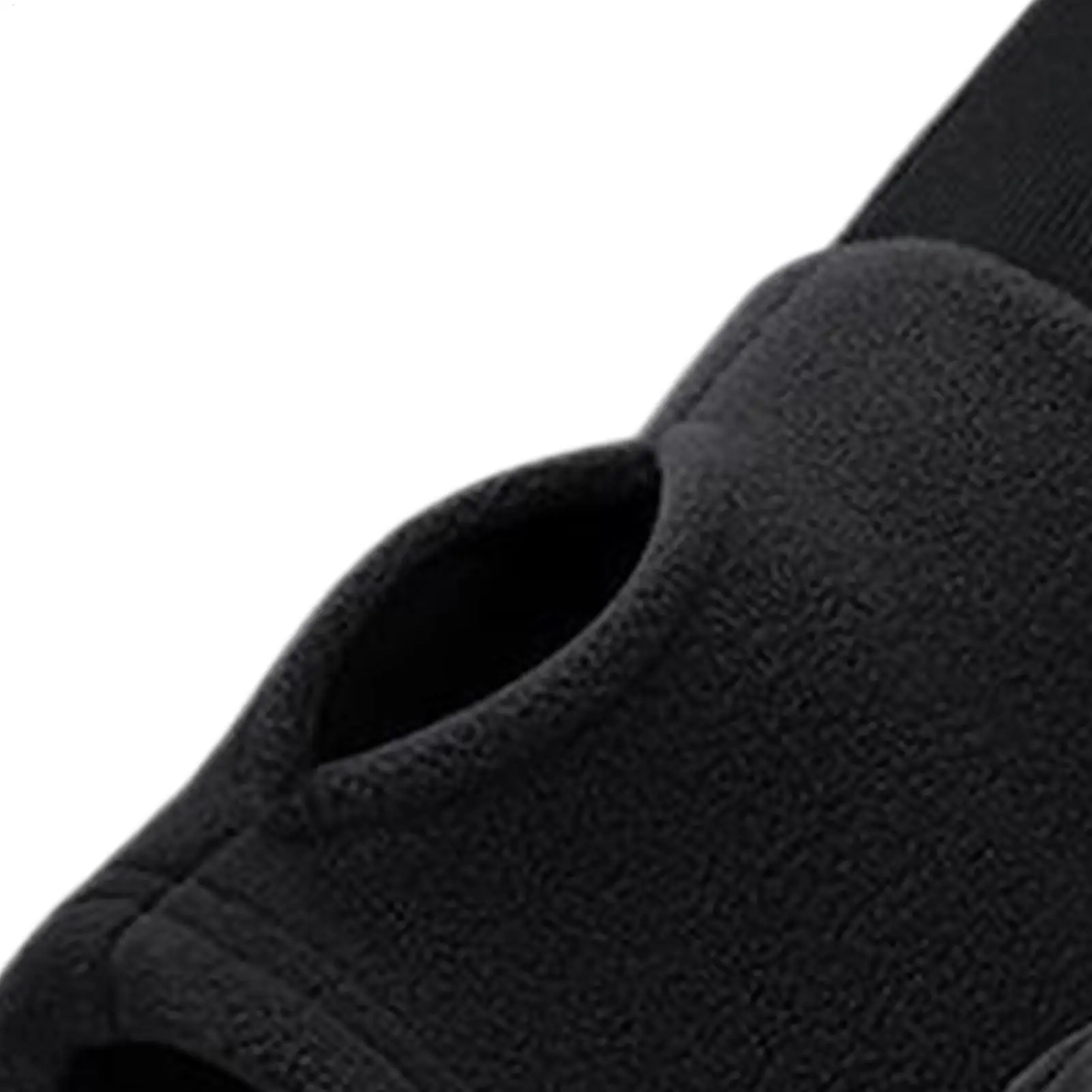 

Half Finger Gloves Windproof Cold Weather Mitten Polar Fleece Winter Gloves For Women Outdoor Activities Commuting Camping