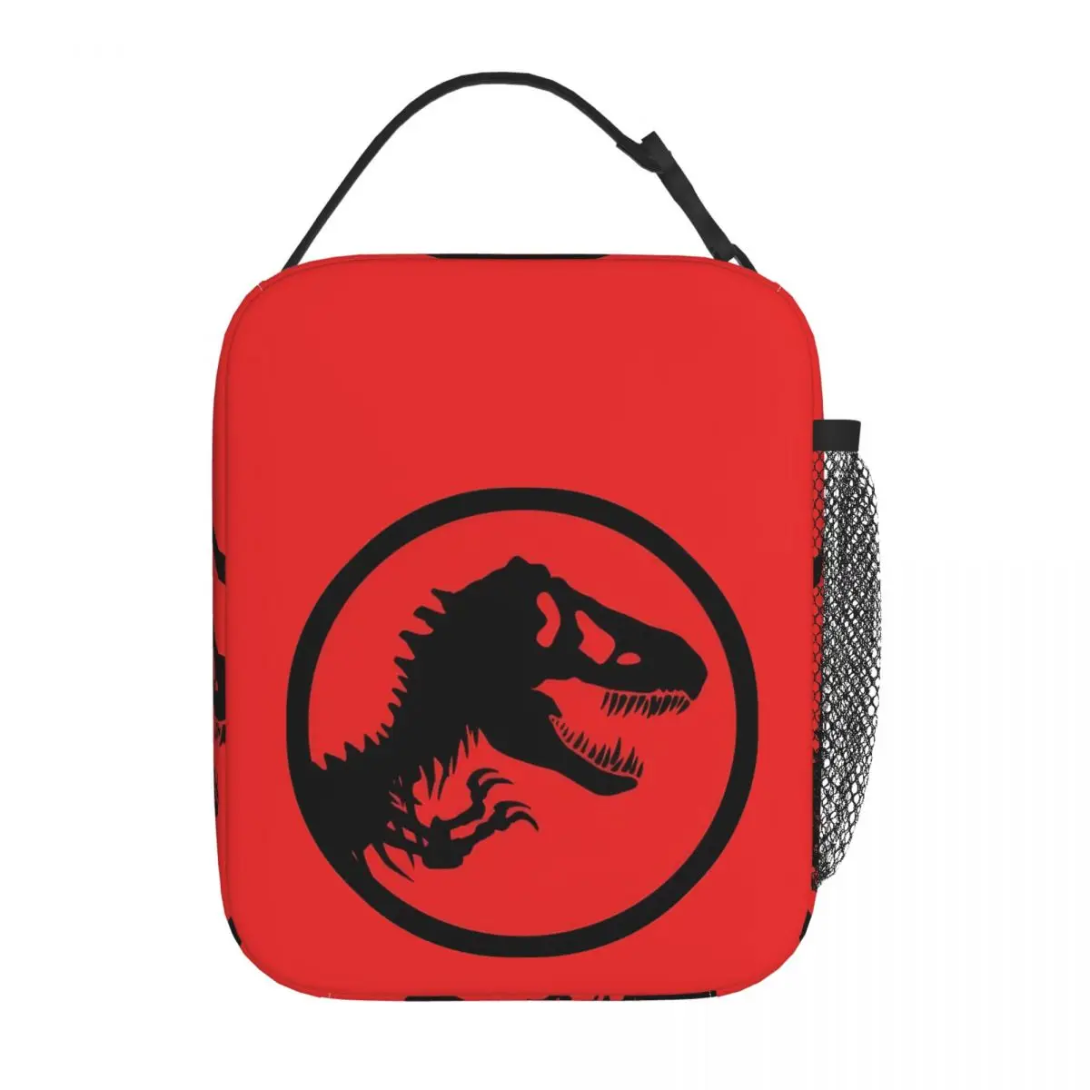 animal-antigo-dinossauro-gigante-isolado-almoco-saco-de-alta-capacidade-parques-jurassicos-almoco-recipiente-refrigerador-saco-tote-lancheira-trabalho