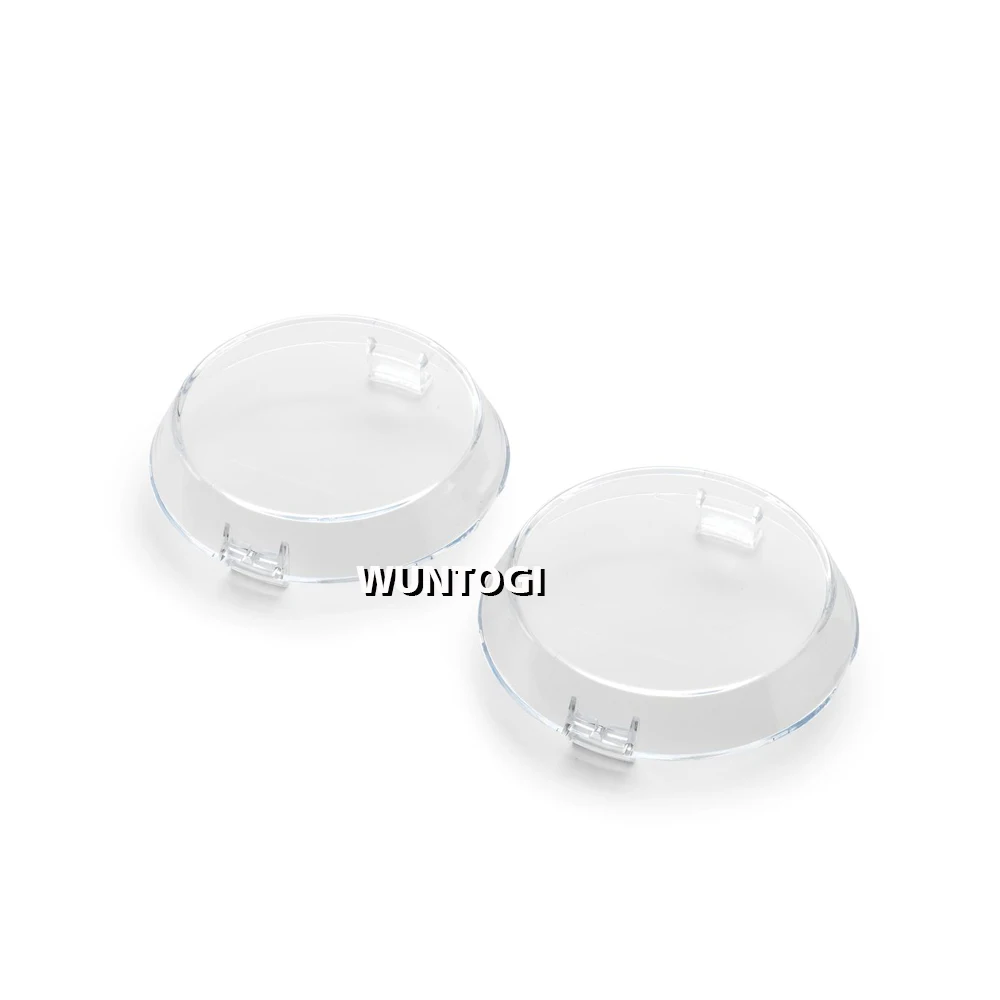 Couvercle de protection des phares de moto, pour Husqvarna Norden 901 NORDEN 901 2022 2023, nouvelle collection