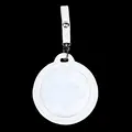 White 58mm
