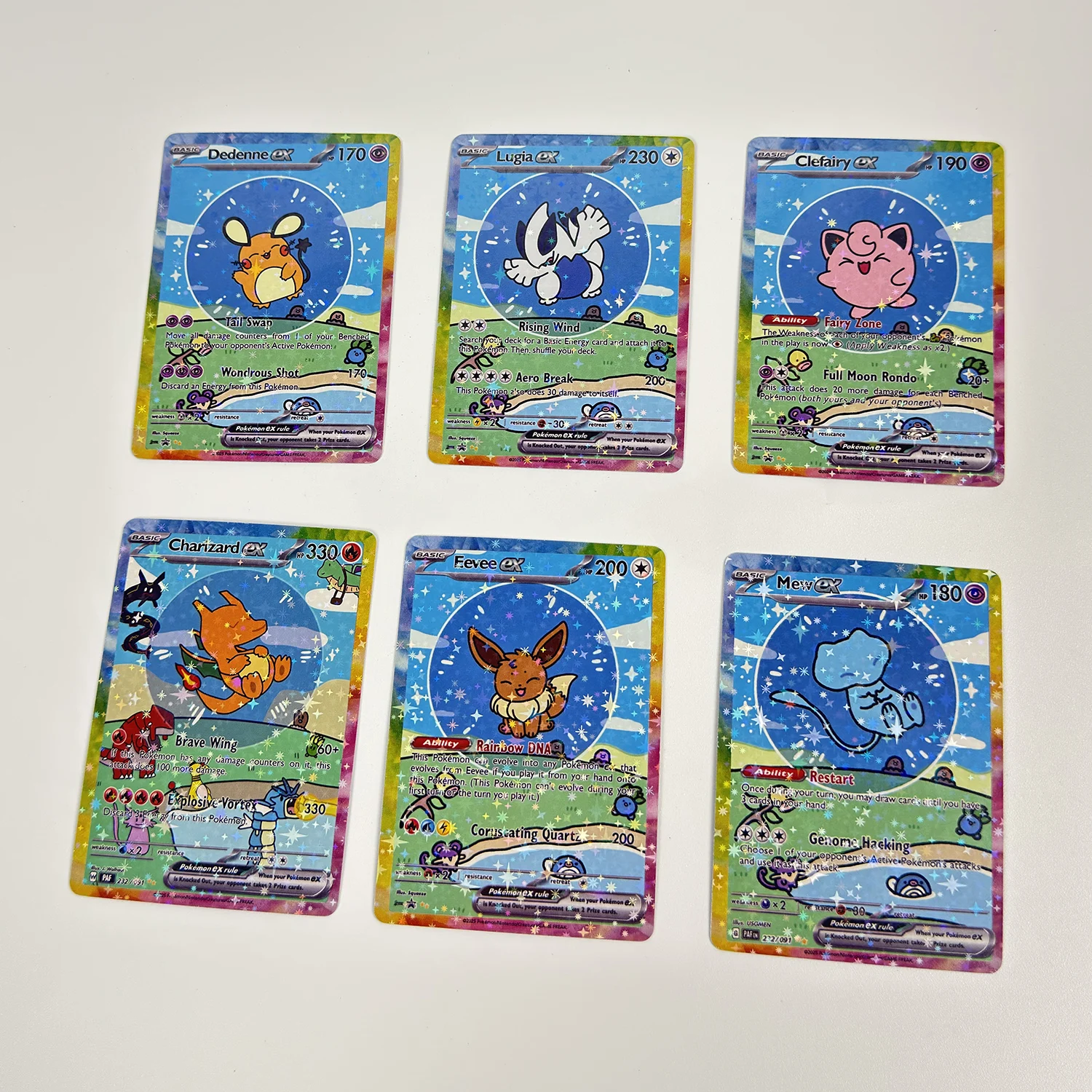 Thumbnail 3 - #3 Best Pokémon Cards to Buy In 2026