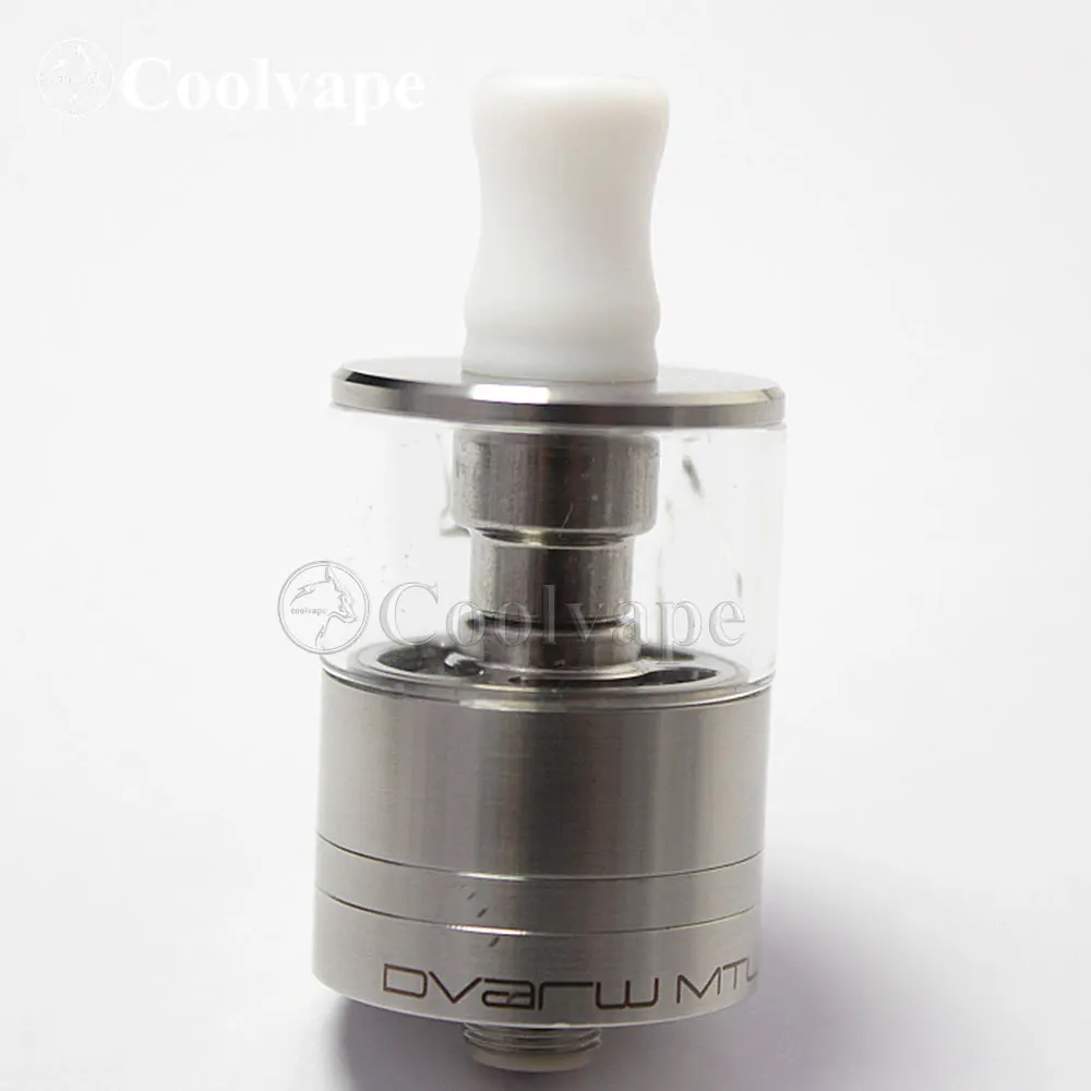 

Обслуживаемый атомайзер wolfcoolvape SXK Style Dvarw MTL FL RTA Серебряный 3,5 мл/5 мл 316ss 22 мм rta vs sxk kayfun x 22 мм rta