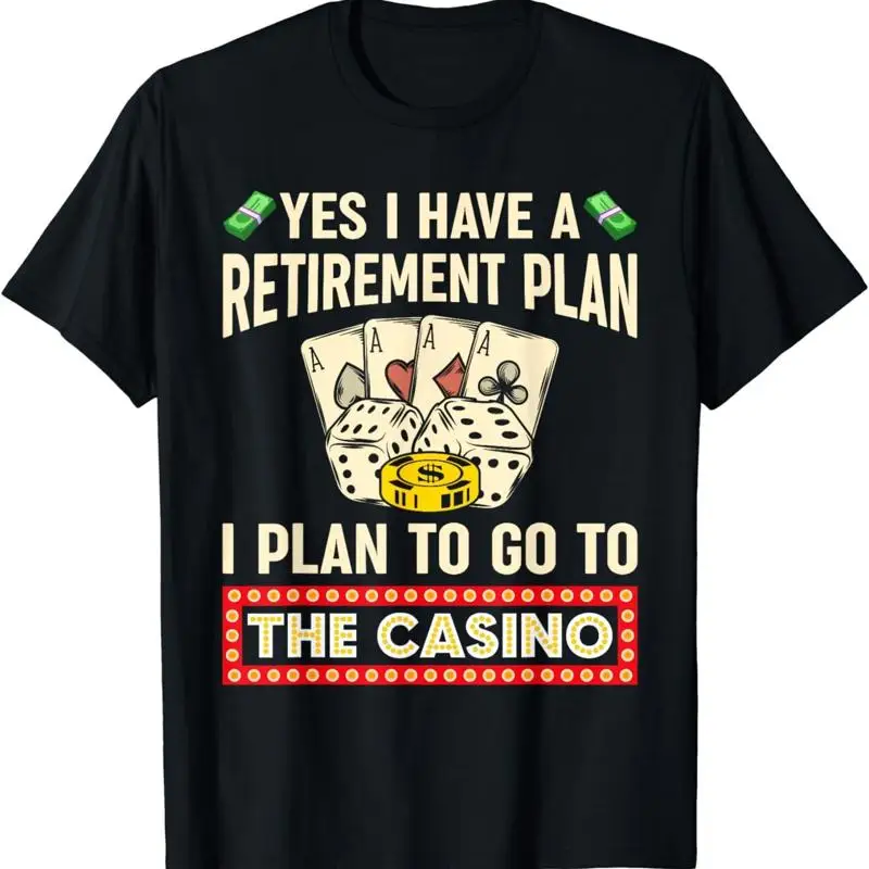 plano-de-aposentadoria-vovo-pai-engracado-casino-gambling-poker-camiseta