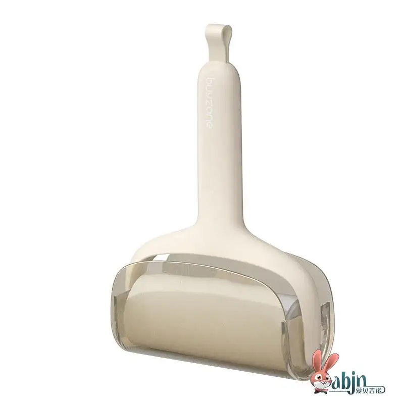 rullo-adesivo-strappabile-per-rimozione-peli-e-capelli-da-vestiti-uso-domestico-strumento-per-la-rimozione-dei-peli-in-plastica-abeyinuor