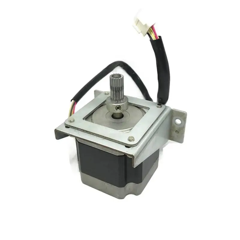 

For SATO SaTO LM412E/LM412-2 printing accessory motor