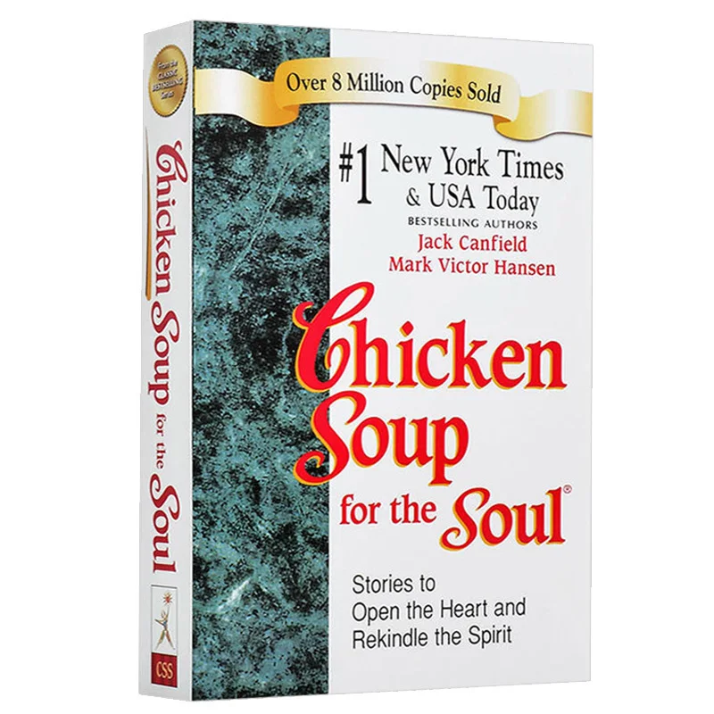 

Chicken Soup for the Soul: Teens Talk High School, Bestselling books in English, Self-Help books 9781935096252