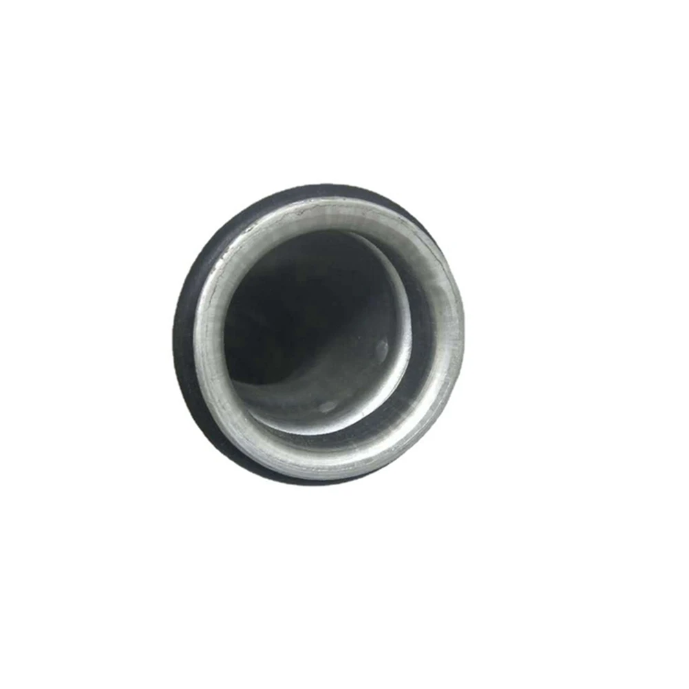 

Инновационный водяной насос, водопровод, корпус термостата охлаждающей жидкости для Buick