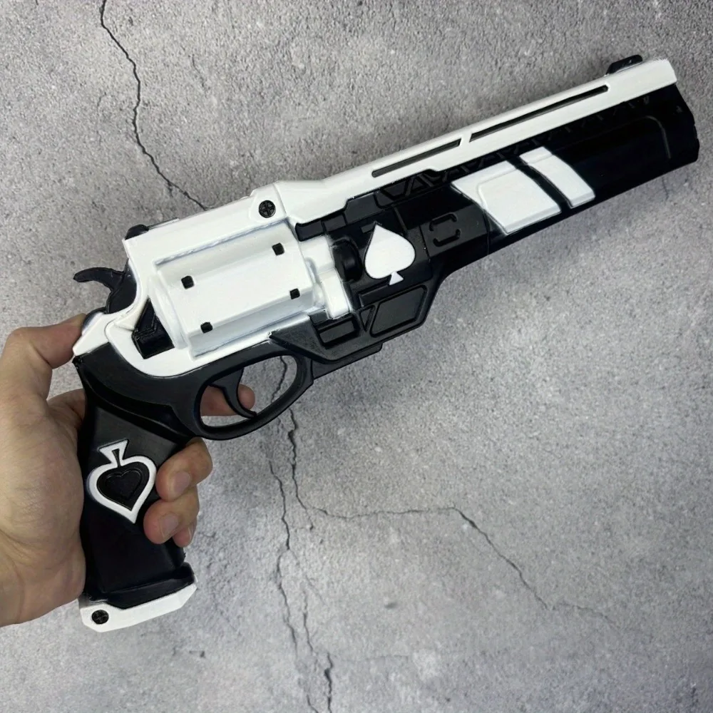 S9cb861b66bce4cc3b836a56f01ab8bce9 - Destiny 2 Merchandise
