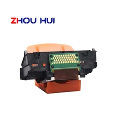 QY6-0090 Printhead Print Head for Canon PIXMA TS8020 TS9020 TS8040 TS8050 TS8070 TS8080 TS9050 TS9080 Head Printerhead