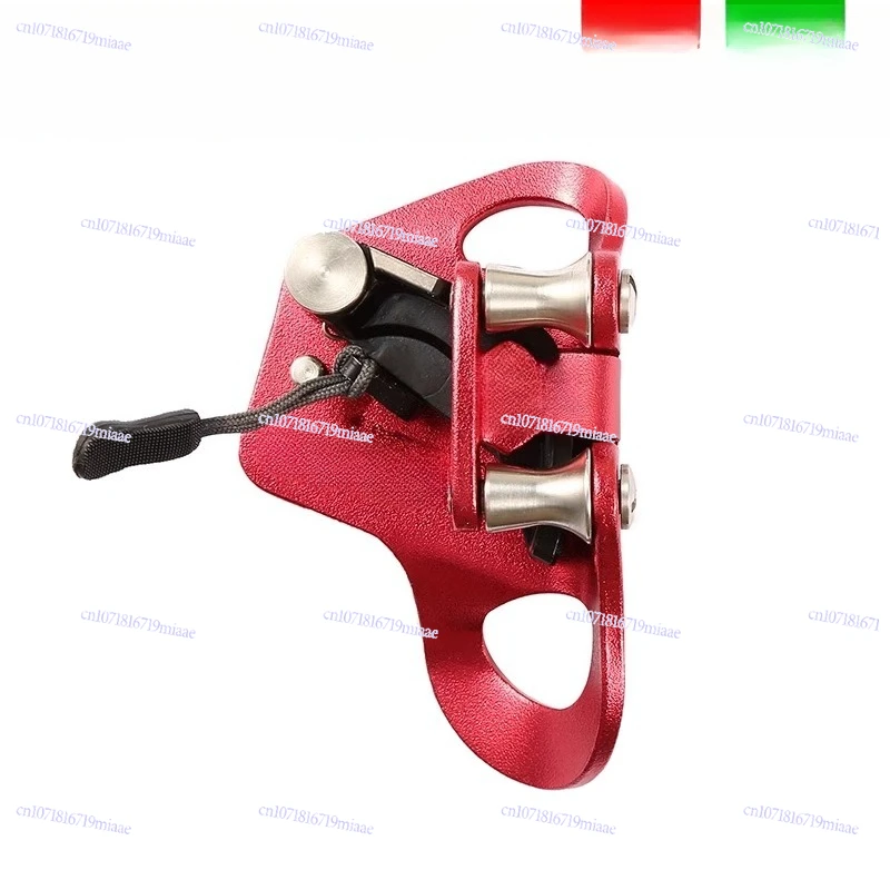 Rope Climbing, Fist Climbing, Rope Rising, Artifact, High-altitude Rock Climbing, Climbing Equipment