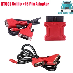 Adaptör xtool'daki 6 büyük satış-no. 6