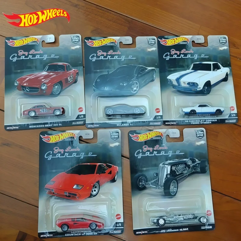 

Набор суперкара Hot Wheels Fpy86 масштаб 1:64, литая под давлением модель автомобиля R8 Lamborghini Mclaren, классический автомобиль, коллекционные игрушки, подарки