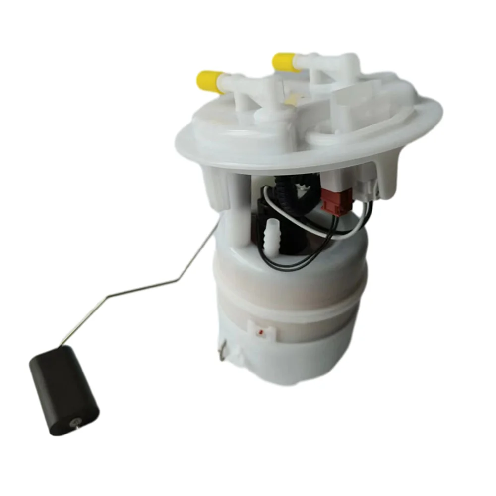 

9674971380 347280 Fuel Pump Assembly for Citroen C4 Peugeot 206 308 308CC 308SW 406