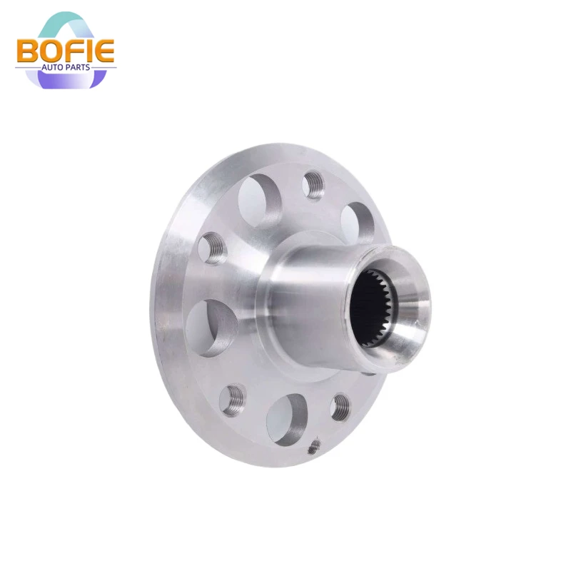 2213370245 A2213370245 Front Wheel Hub For Mercedes Benz C-CLASS W204 S204 E-CLASS W211 C207 CLS C218 X218 GLK-CLASS X204