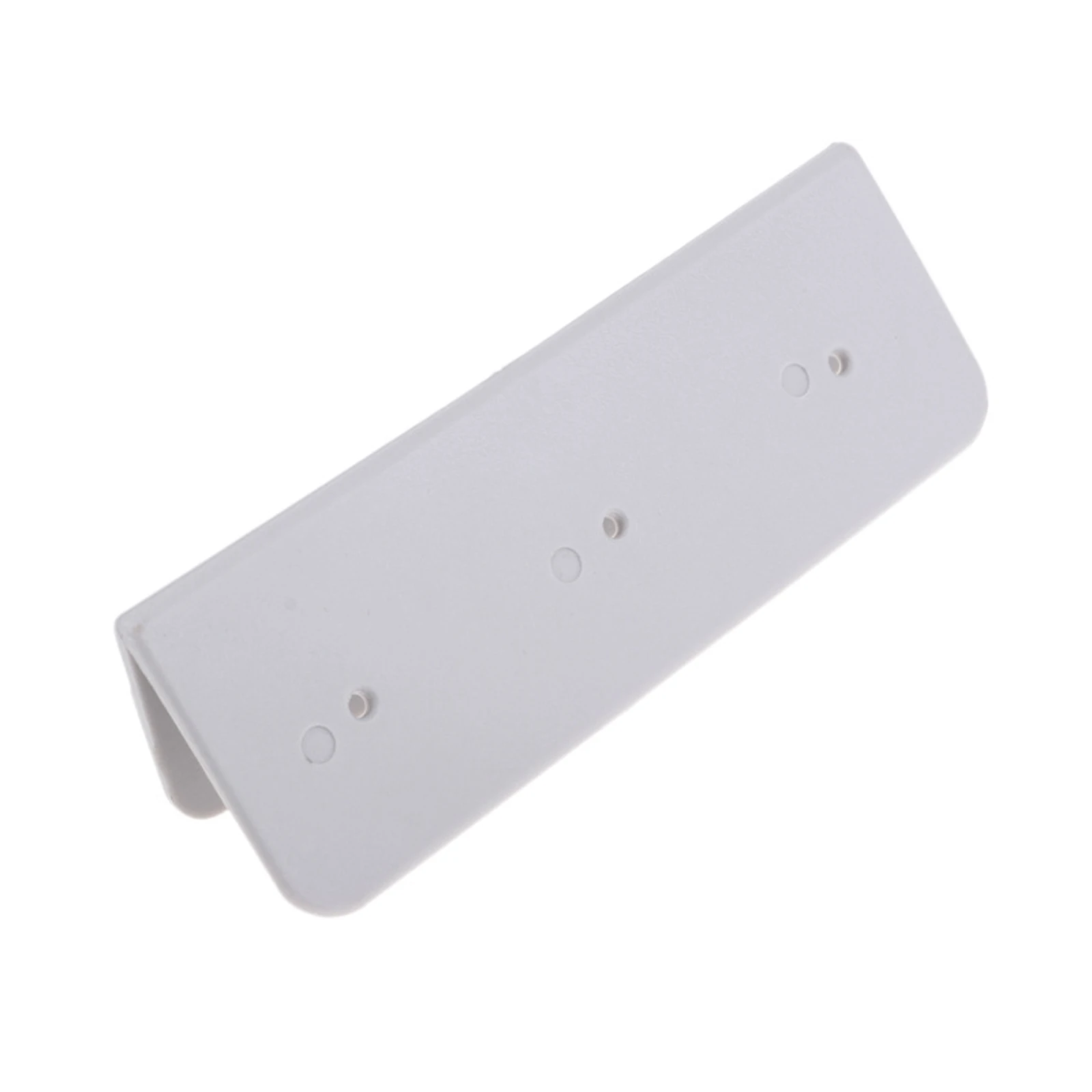 

2 шт./компл. крючки для надувного сиденья лодки, крючок для сиденья плота, черный/серый ПВХ для надувной резиновой лодки, плота, яхты, каноэ и рыбацкой лодки