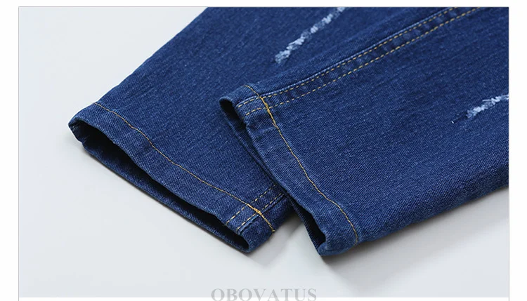 Modisches Kinder-Mädchen-Denim-2-Teiler-Set: Jacke und Jeans mit Blumenstickerei, Vintage-Frühlingskleidung für Kinder – Detail 14