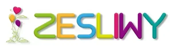 zesliwy