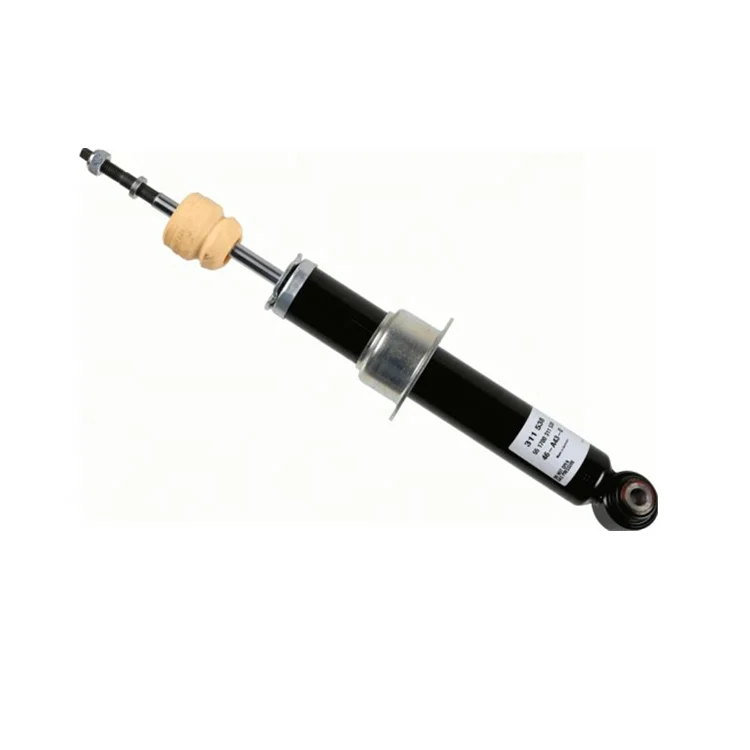

WHOLESALE PRICE AUTO PART SHOCK ABSORBER S-TYPE (X200) OE XR811180 XR8318080AD