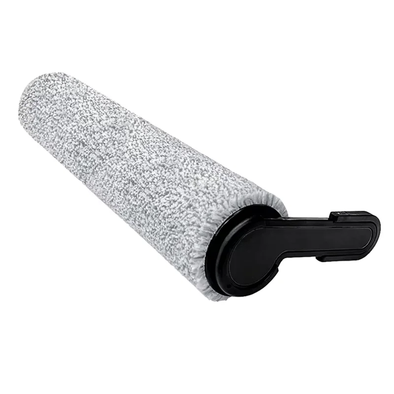 

Hot Selling For Tineco Floor One Switch S6 Accessories For Tineco Floor One Switch S6 Roller Brush For Tineco Floor One Switch S