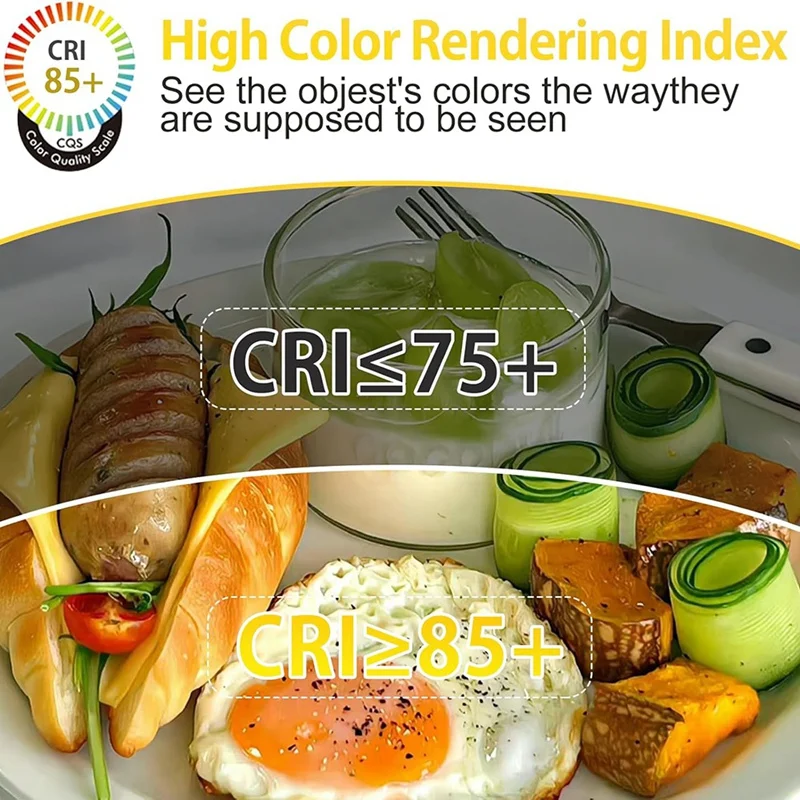 BA15DLED 120 فولت المزدوج الاتصال حربة قاعدة LED لمبة 0 واط الهالوجين JD T3/T4 ماكينة خياطة بديلة مكافئة LED لمبة D