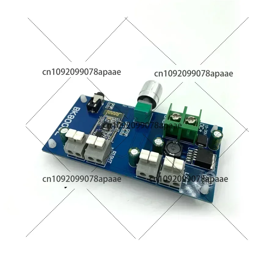 

2022 оригинальный ультразвуковой направленный динамик с частотой 40 кГц параметрической акустической системой для домашнего кинотеатра музея