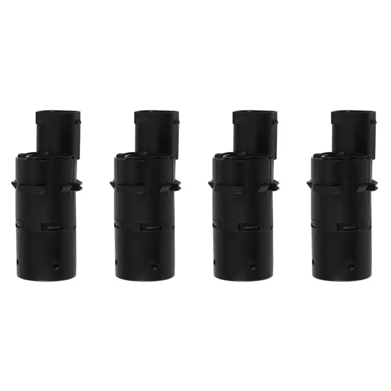 New Car Bumper Reve…