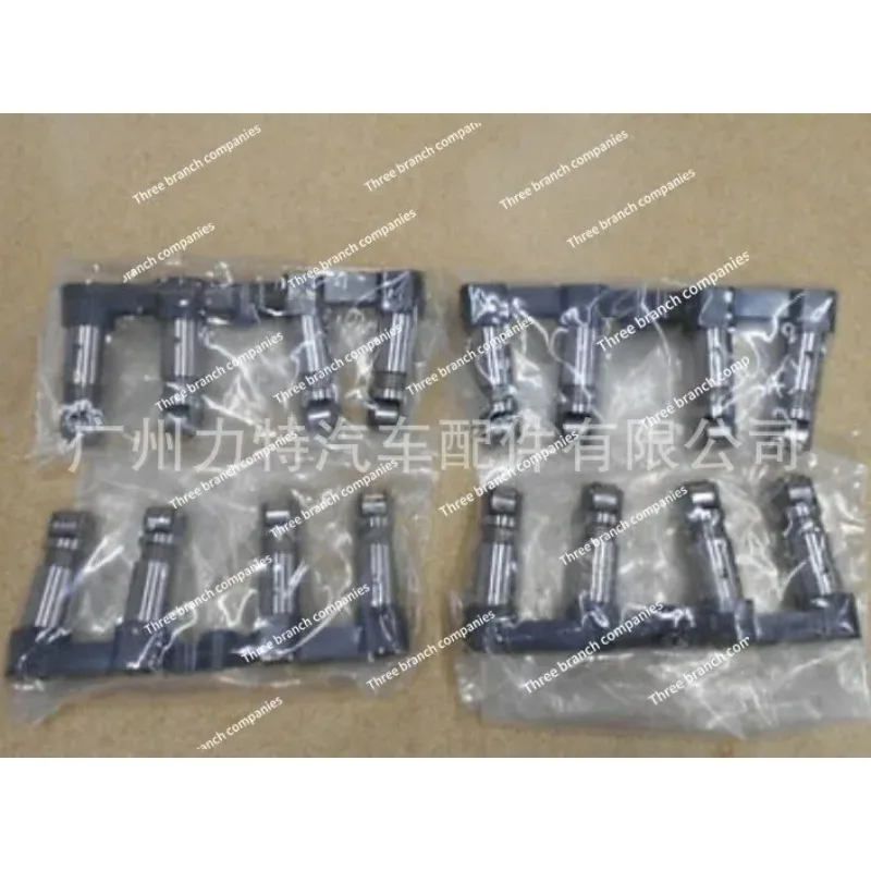 

For Valve Tappet 5038785AD 5038786AD 53021726AD