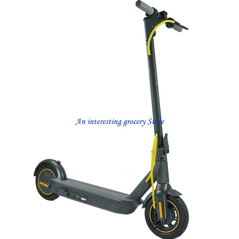 

652D Spirals Winder Scooter Line Protector Tube Winding Tube Cable Housing Protector