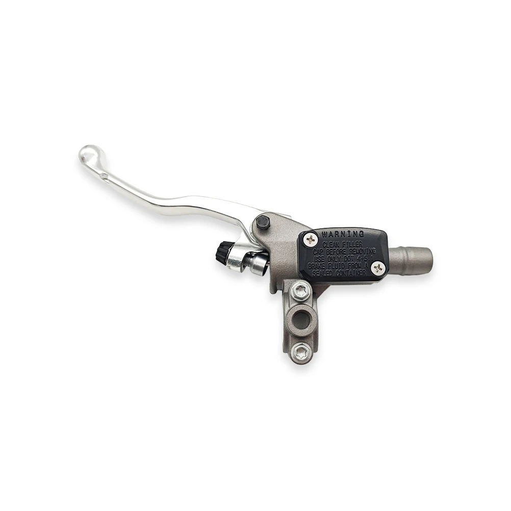 For Brembo Clutch Brake Lever Fit KTM HUSQVARNA GASGAS Magura Motorcycle Hydraulic Clutch Master Cylinder Repair Upper Pump - Image 6