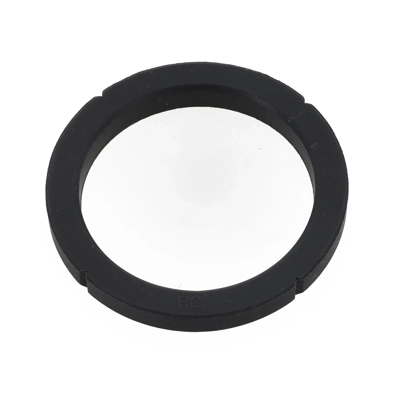 Brewing Head Sealing Ring Silicone Brewing Head Gasket Sealing Ring For Rancilio Silvia Coffee Machine Seal Accessorie Replace