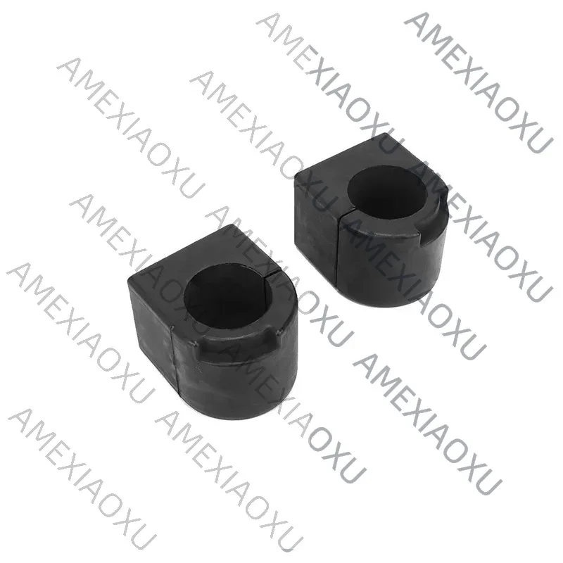 

2x Втулки переднего стабилизатора (левая/правая) для Mercedes-Benz W205 S205 C205 A238 C238 2053230965
