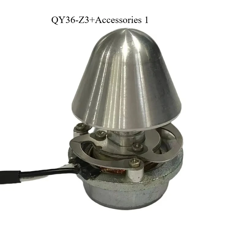 Hot Selling 1.4Inch 86DB Iron Frame Sound Vibration Exciter Speaker 4Ω/8Ω RMS Power 10W 36mm Neodymium Magnet Transducer Speaker