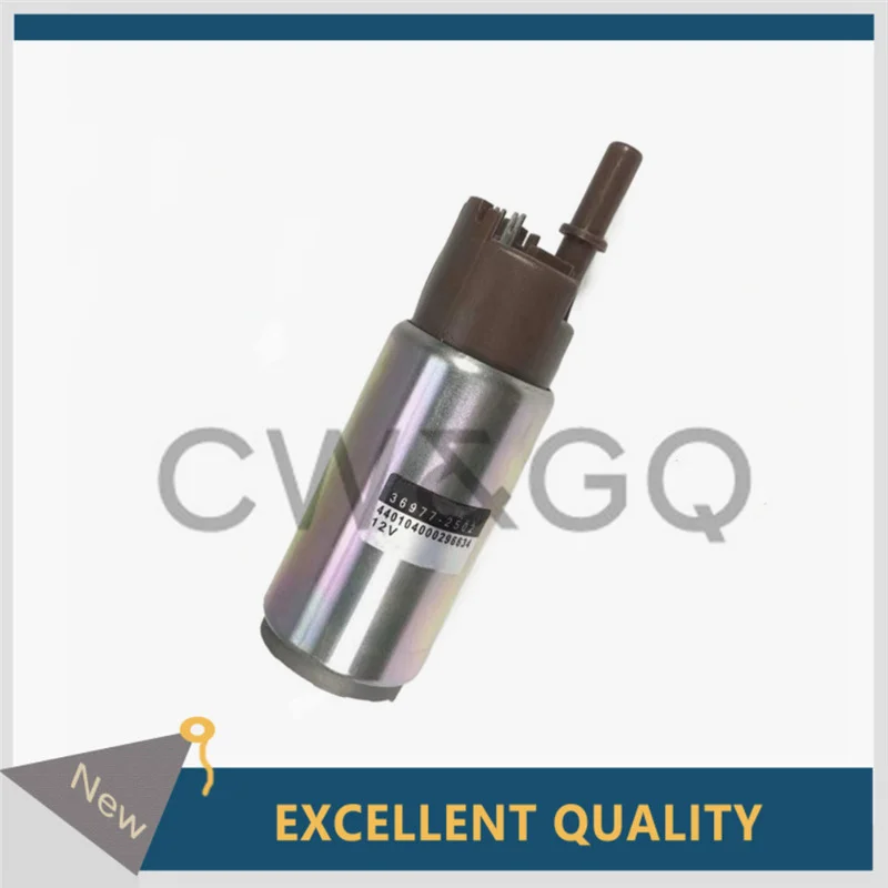 A2C53335420 A2C53015091 993762202 A2C53329230 New Electric Fuel Pump Fits For BMW E90 318i E87 & Mercedes w303 w209