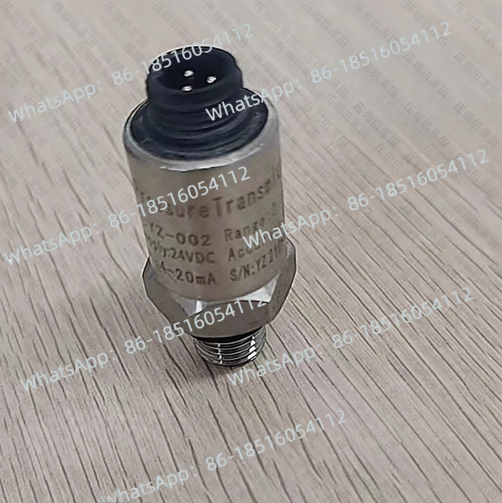 

ТИП: YZ-001 YZ-002 3 5 6, датчик давления, передатчик давления, нержавеющая сталь