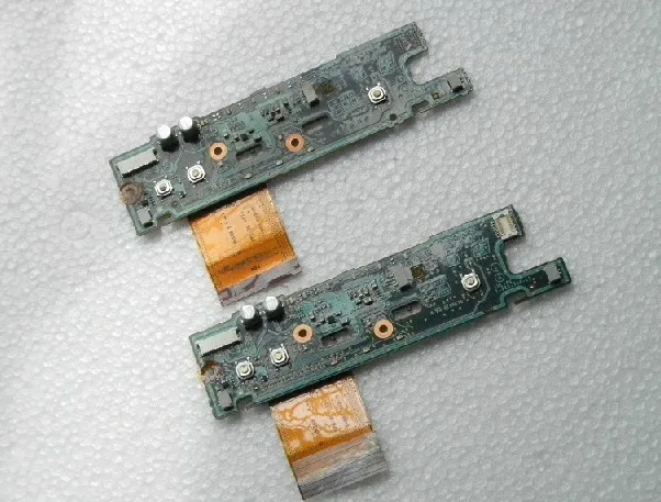 

Для Sony SONY SZ1 2 4 3 7 6 5 945 965 SZ серии, плата звуковой карты, плата переключателя