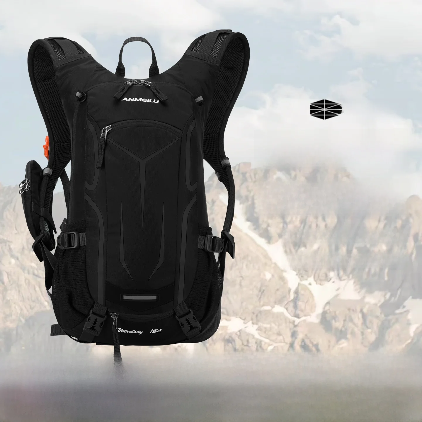 anmer-8l-outdoor-climbing-bapa-ex-lightweight-hiking-bag-cycling-sport-travel-bag-with-water-bottle-holder-soft-ba