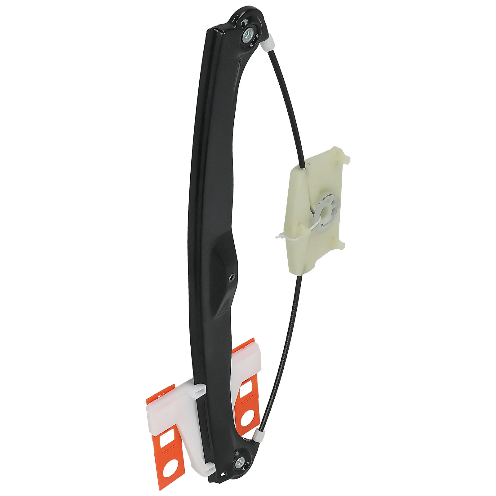 

Rear Left Power Window Regulator for Audi A3/Quattro 2006-2014 749696