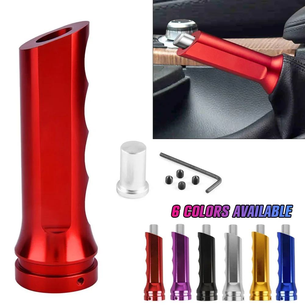 Auto Car Handle Han…