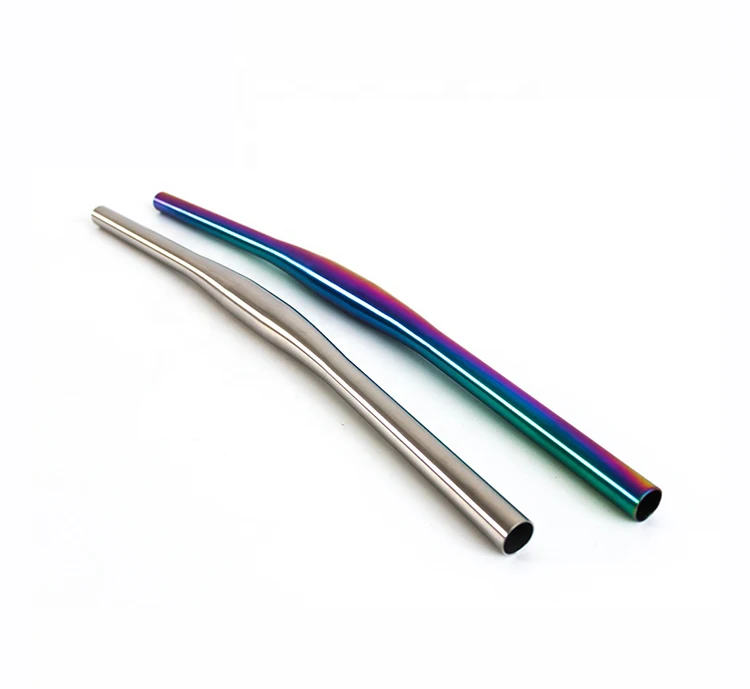 MTB handlebar, bicycle accessories, K-Whale,Titanium handlebar