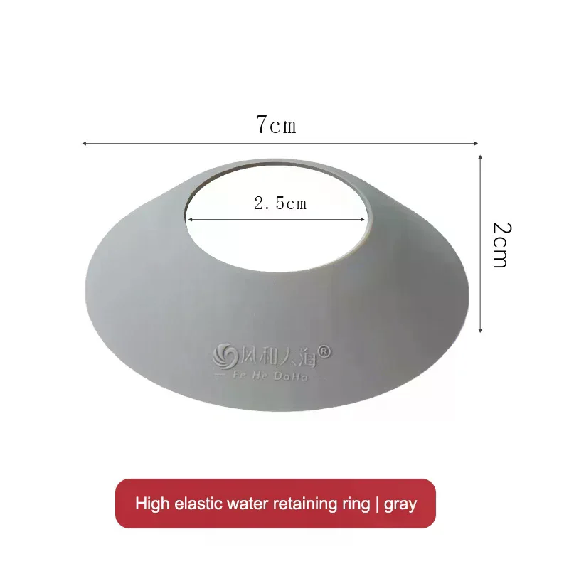 Faucet Absorbent Kitchen Mat Sink Splash Catcher Countertop Protector Mat Draining Pad For Bathroom Kitchen Gadgets Silicone