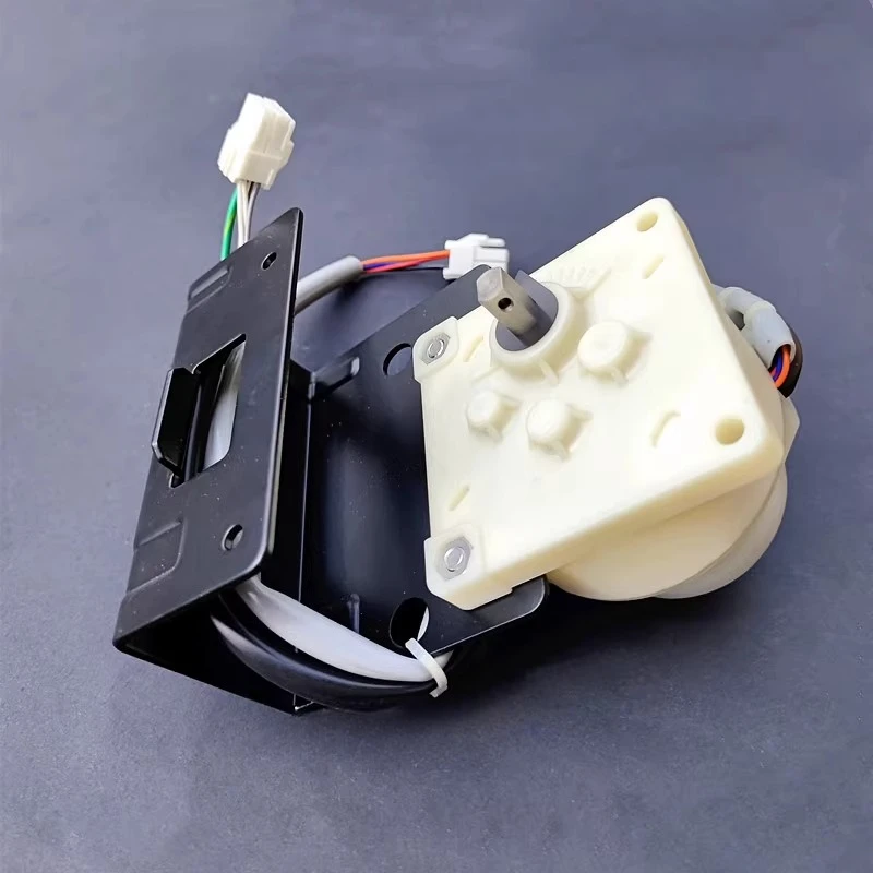 Ice Maker Parts Swing Motor IM220 Gear Motor Transmission Motor