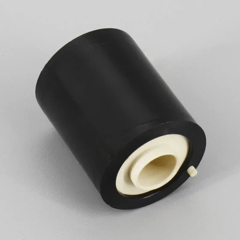 

Good Quality Hi-tachi HSN0292 Ink Circuit Solenoid Valve Coil (Semi-Finished Product) for Hi-tachi RX1/UX/GU CIJ Inkjet Printer