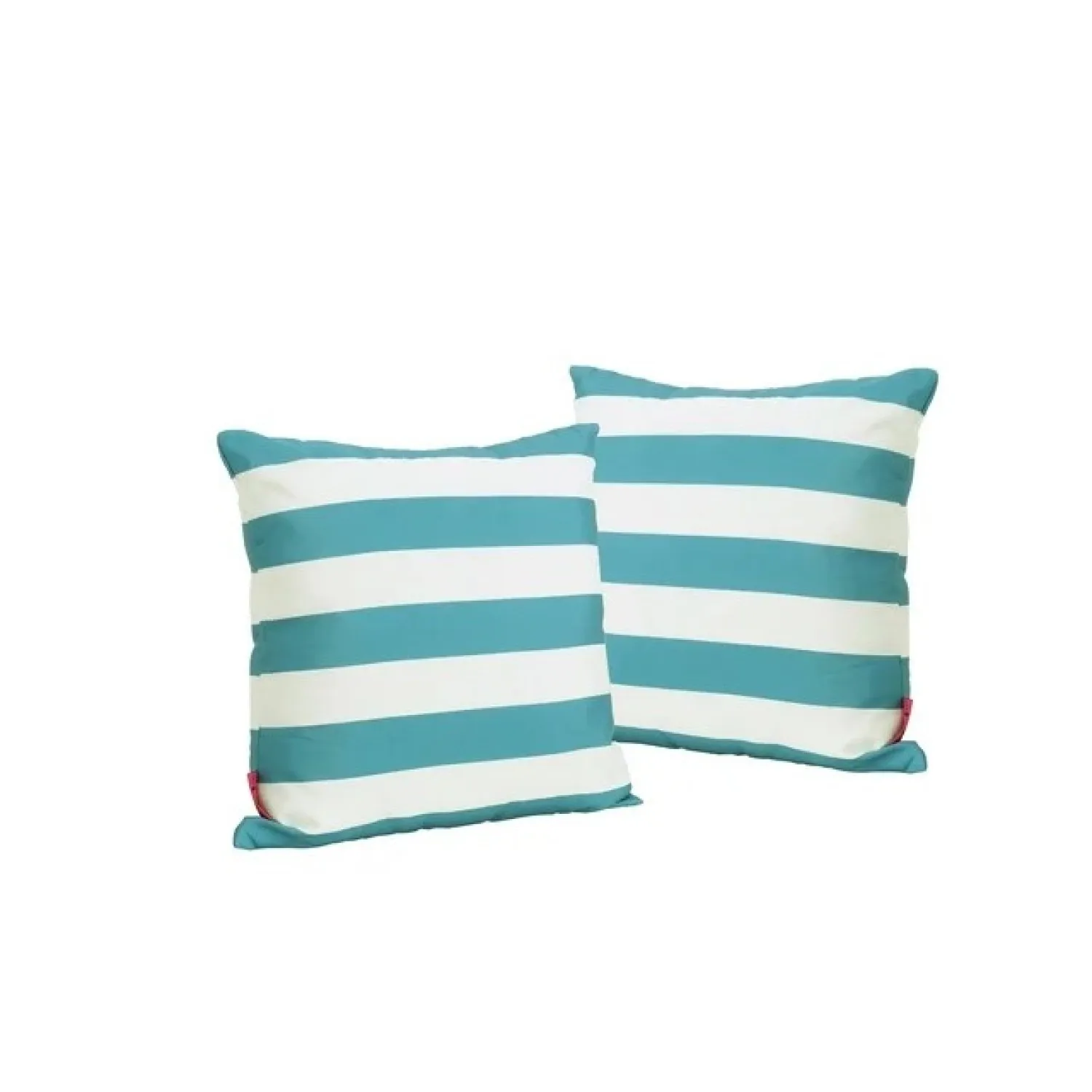 

CORONADO STRIPE SQUARE PILLOW