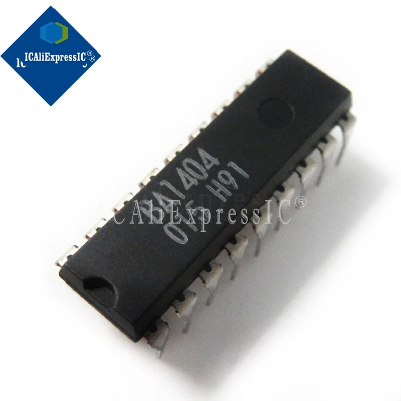 5pcs/lot BA1404 BA1442A BA1442 BA1450S BA1450 BA6731A BA6731 BA6146 BA618 DIP In Stock