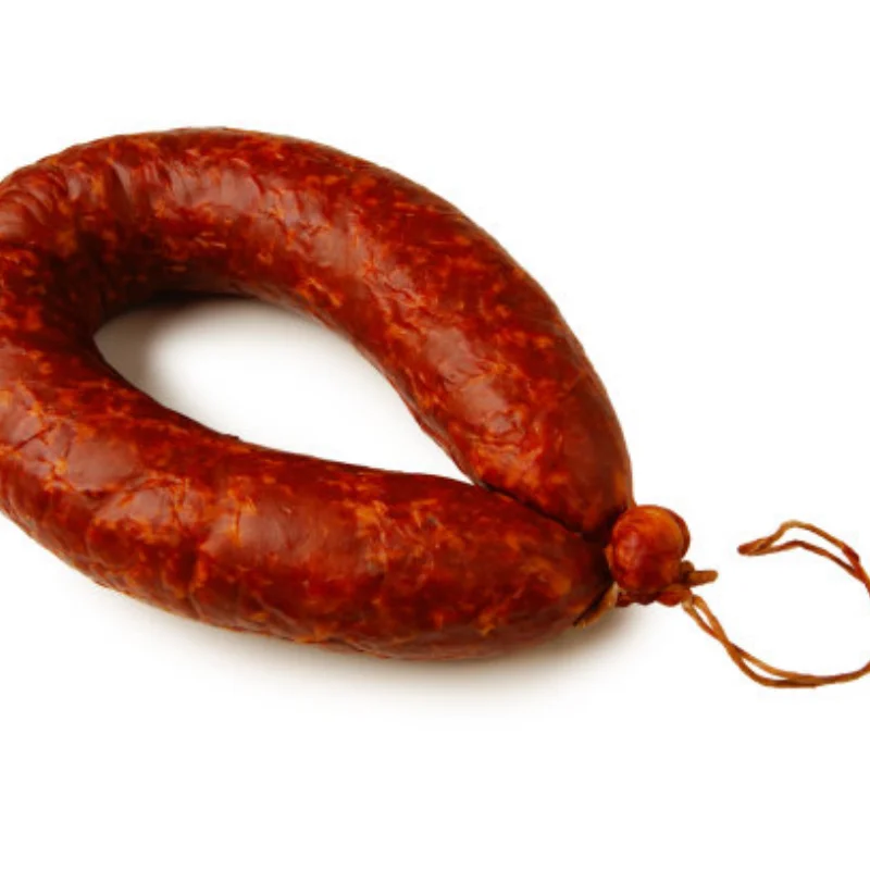 

1/14 1/10 1/8 1/6 масштаб радиоуправляемый автомобиль с двумя подъемами гаражные сцены автоматический подъемник с двойным двигателем Gantry для серии гаража